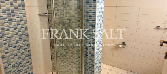 3 chambres Appartement à Saint Julian's, Malta No. 7349 21