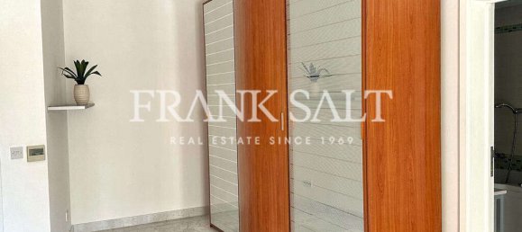 3 chambres Appartement à Saint Julian's, Malta No. 7349 24