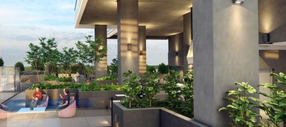 3 غرف نوم شقة في CATCH RESIDENCES, دائرة قرية جميرا, UAE رقم 58817 18