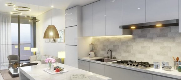 3 غرف نوم شقة في CATCH RESIDENCES, دائرة قرية جميرا, UAE رقم 58817 13