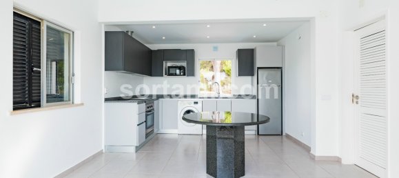 3 bedrooms Apartment in Almancil, Portugal No. 120434 3