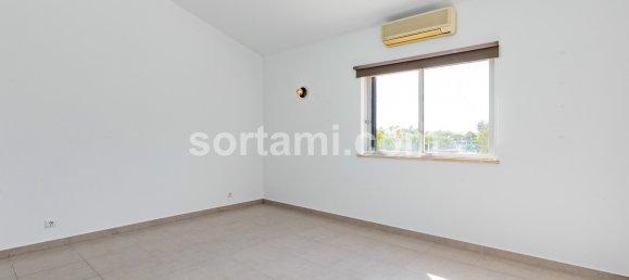 3 bedrooms Apartment in Almancil, Portugal No. 120434 6