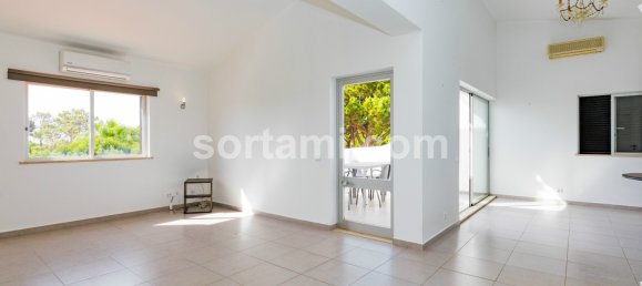 3 bedrooms Apartment in Almancil, Portugal No. 120434 7