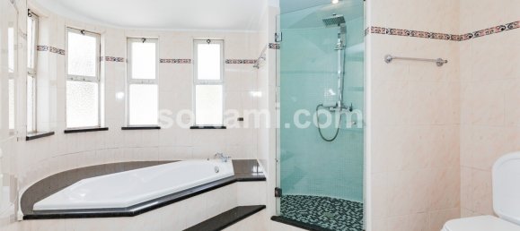 3 bedrooms Apartment in Almancil, Portugal No. 120434 15