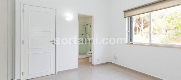 3 bedrooms Apartment in Almancil, Portugal No. 120434 10