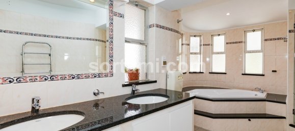 3 bedrooms Apartment in Almancil, Portugal No. 120434 14