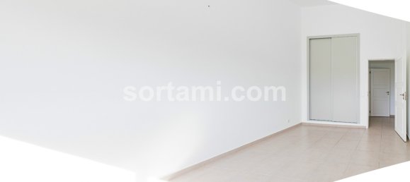 3 bedrooms Apartment in Almancil, Portugal No. 120434 12