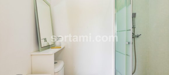 3 bedrooms Apartment in Almancil, Portugal No. 120434 16