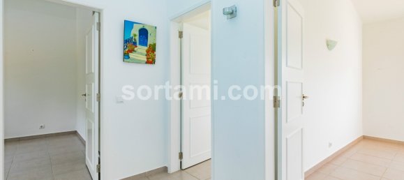 3 bedrooms Apartment in Almancil, Portugal No. 120434 13