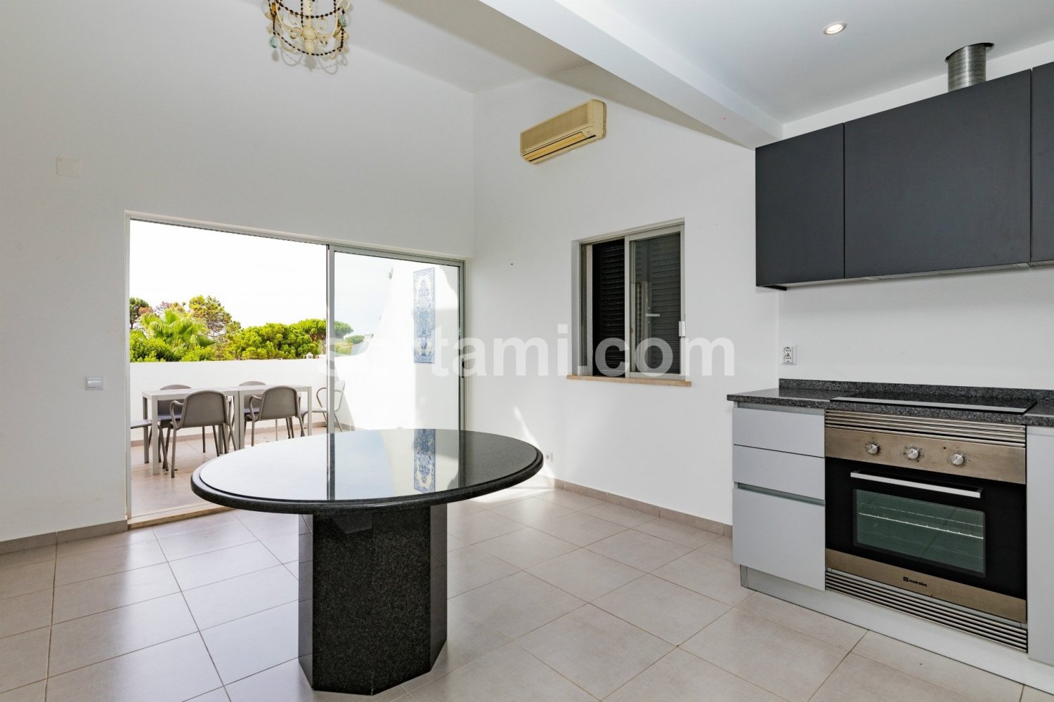 3 bedrooms Apartment in Almancil, Portugal No. 120434