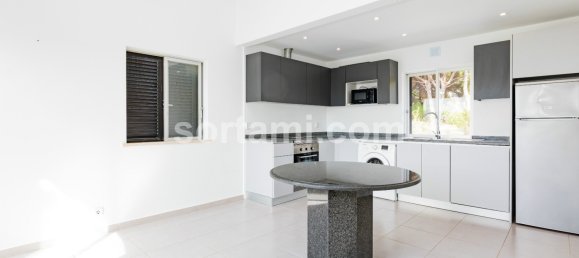 3 bedrooms Apartment in Almancil, Portugal No. 120434 4