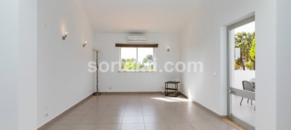 3 bedrooms Apartment in Almancil, Portugal No. 120434 5