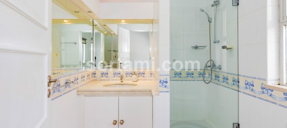 3 bedrooms Apartment in Almancil, Portugal No. 120434 17