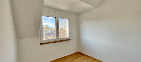 3 rooms Apartment in Liesing, Austria No. 152069 7