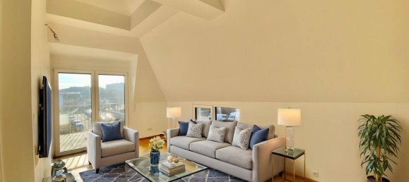 3 rooms Apartment in Liesing, Austria No. 152069 2