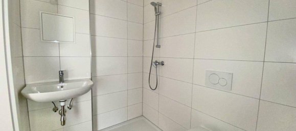 3 rooms Apartment in Liesing, Austria No. 152069 8