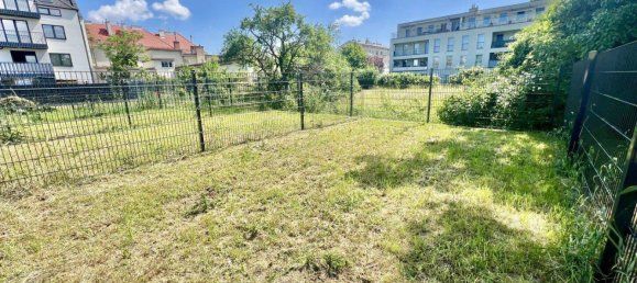 3 rooms Apartment in Liesing, Austria No. 152069 9