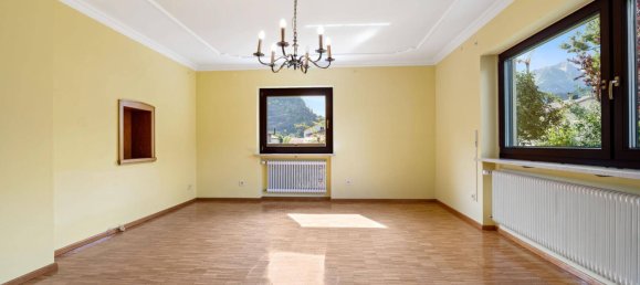 6 chambres Maison à Ludesch, Austria No. 136239 4