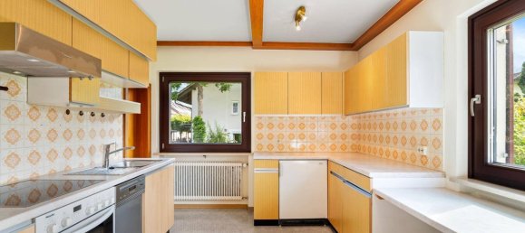 6 chambres Maison à Ludesch, Austria No. 136239 3