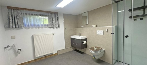 6 chambres Maison à Ludesch, Austria No. 136239 10