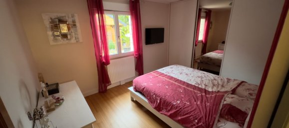 4 chambres Villa à Saint-Lyé, France No. 38604 31