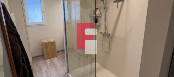 4 chambres Villa à Saint-Lyé, France No. 38604 25