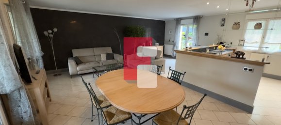 4 chambres Villa à Saint-Lyé, France No. 38604 17