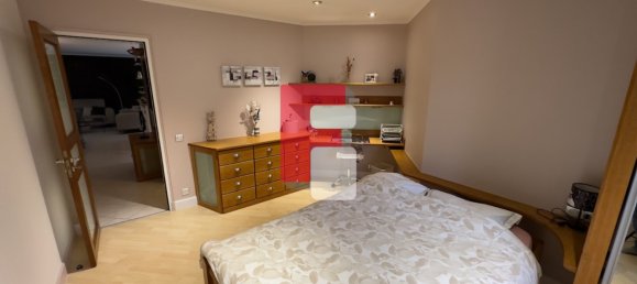 4 chambres Villa à Saint-Lyé, France No. 38604 28