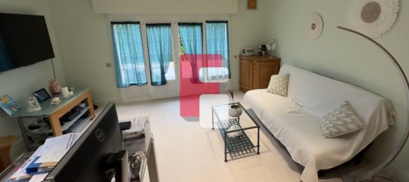 4 chambres Villa à Saint-Lyé, France No. 38604 23