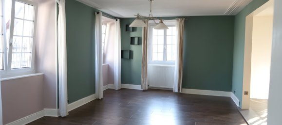 4 bedrooms House in Krautergersheim, France No. 243473 12