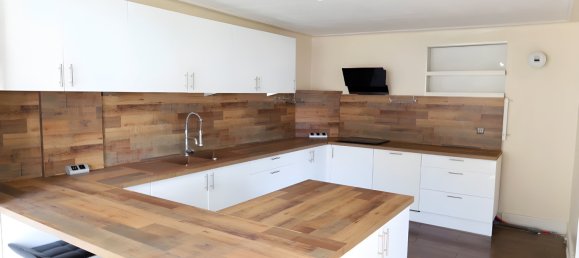 4 bedrooms House in Krautergersheim, France No. 243473 4