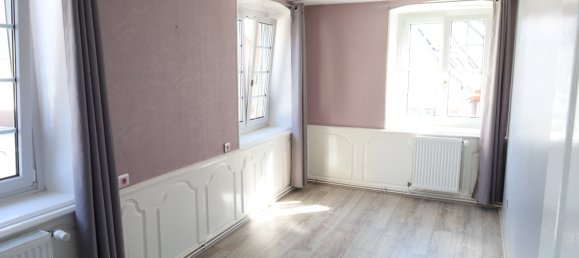 4 bedrooms House in Krautergersheim, France No. 243473 27