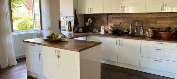 4 bedrooms House in Krautergersheim, France No. 243473 8