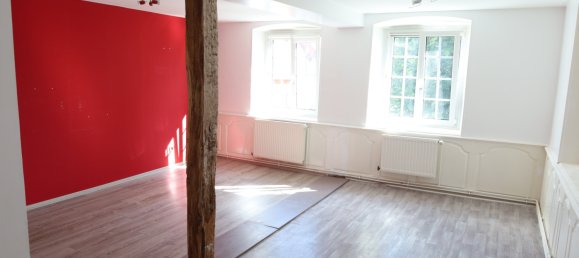 4 bedrooms House in Krautergersheim, France No. 243473 19