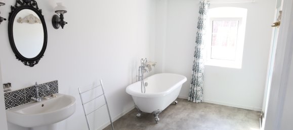 4 bedrooms House in Krautergersheim, France No. 243473 18