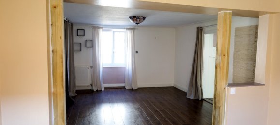 4 bedrooms House in Krautergersheim, France No. 243473 14