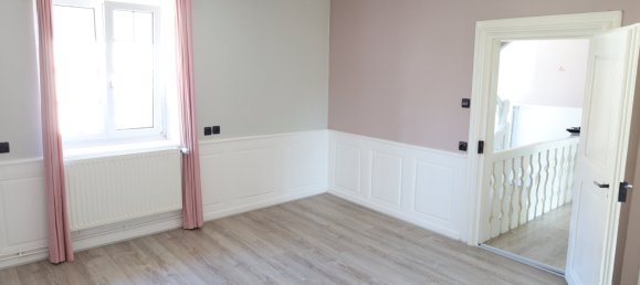 4 bedrooms House in Krautergersheim, France No. 243473 24