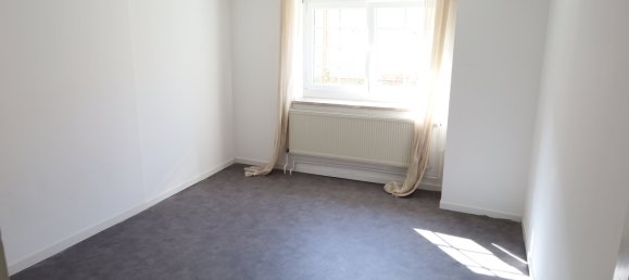 4 bedrooms House in Krautergersheim, France No. 243473 22