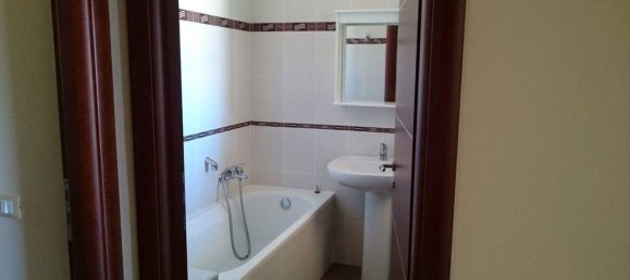 4 rooms Duplex in Mandatoriccio, Italy No. 255246 10