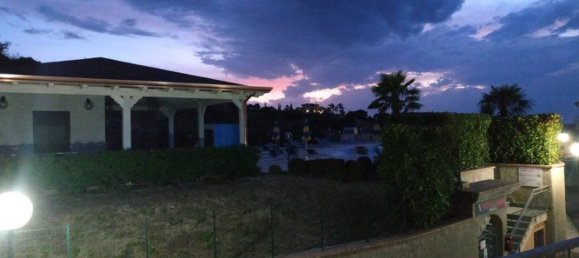 4 rooms Duplex in Mandatoriccio, Italy No. 255246 2