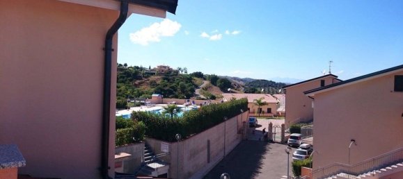 4 rooms Duplex in Mandatoriccio, Italy No. 255246 5