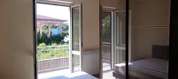 4 rooms Duplex in Mandatoriccio, Italy No. 255246 7