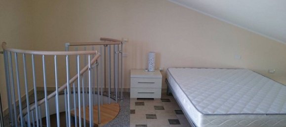 4 rooms Duplex in Mandatoriccio, Italy No. 255246 9