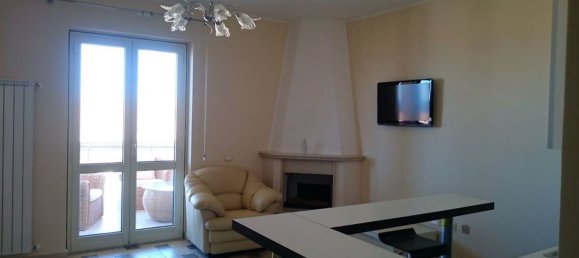 4 rooms Duplex in Mandatoriccio, Italy No. 255246 6