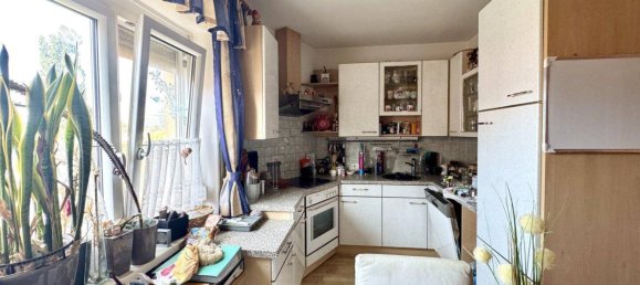 Apartamento de 2 divisões em Wetzelsdorf, Austria N.º 203520 11