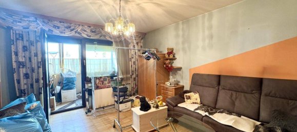 Apartamento de 2 divisões em Wetzelsdorf, Austria N.º 203520 13