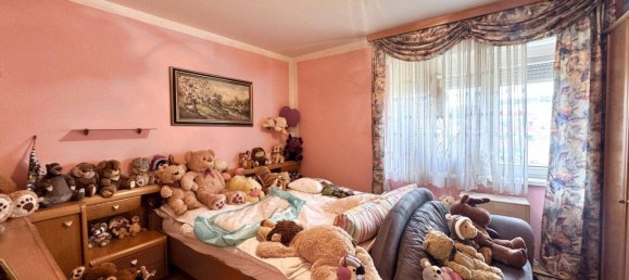 Apartamento de 2 divisões em Wetzelsdorf, Austria N.º 203520 17