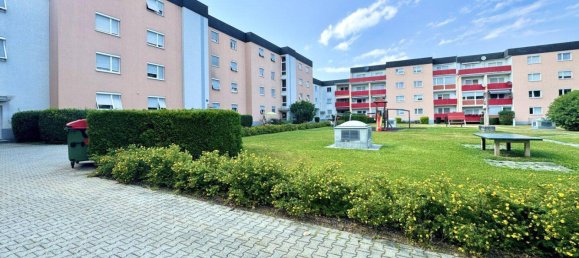 Apartamento de 2 divisões em Wetzelsdorf, Austria N.º 203520 5