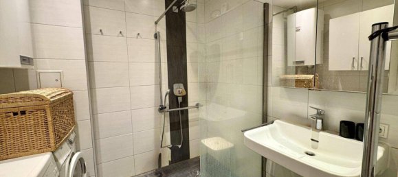 Apartamento de 2 divisões em Wetzelsdorf, Austria N.º 203520 16