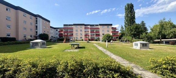 Apartamento de 2 divisões em Wetzelsdorf, Austria N.º 203520 7